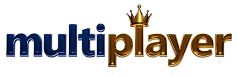 multiplayer