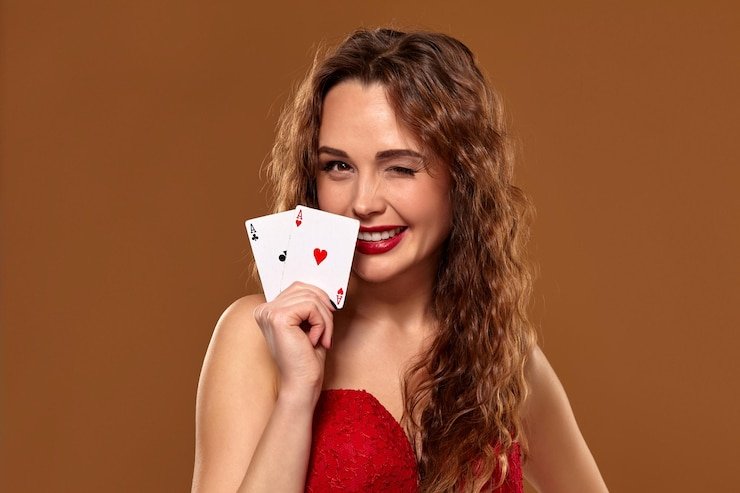 e-wallet siap bermain — akses Baccarat Tanpa Komisi Konfirmasi dana masuk ke wallet multiplayer