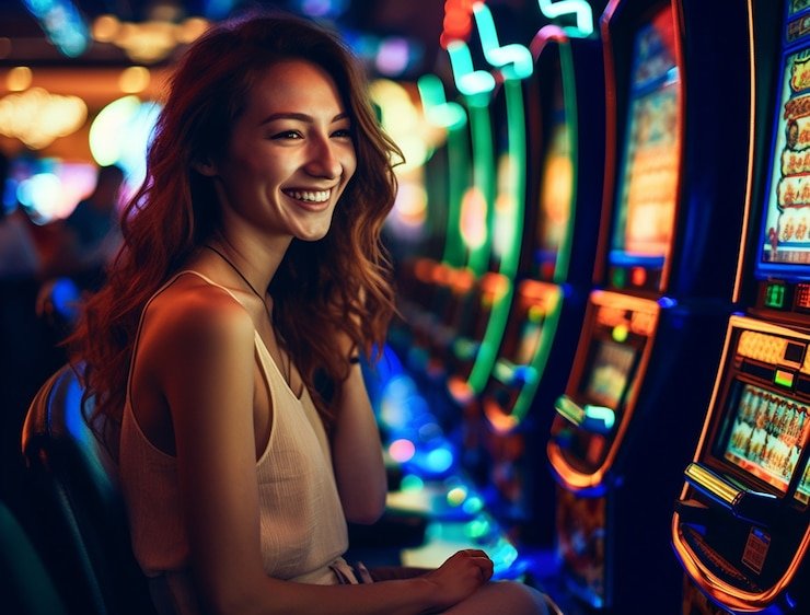Dashboard pembayaran multiplayer menampilkan opsi DANA, OVO, GoPay, ShopeePay, LinkAja, dan QRIS