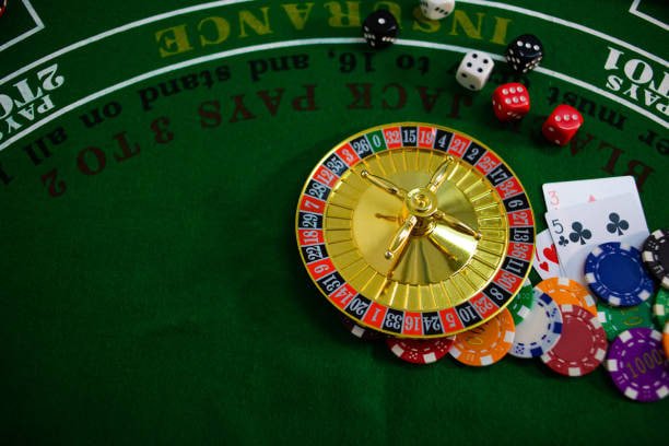 QRIS untuk pembayaran cepat melalui scan di multiplayer