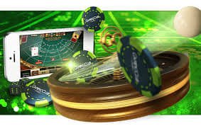 Virtual account BCA, Mandiri, BRI, BNI untuk transfer ke multiplayer