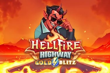 Antarmuka permainan Taruhan Cepat di multiplayer dengan opsi pembayaran DANA, OVO, dan GoPay